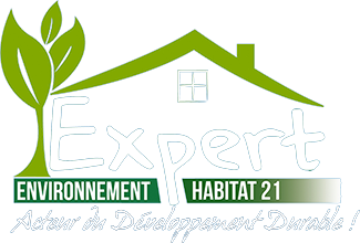 EXPERT ENVIRONNEMENT HABITAT 21